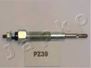 Japko PZ39 Свеча накаливания PZ39: Отличная цена - Купить в Польше на 2407.PL!