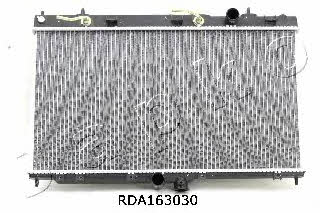 Japko RDA163030 Chłodnica, układ chłodzenia silnika RDA163030: Dobra cena w Polsce na 2407.PL - Kup Teraz!
