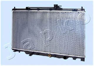 Japko RDA193015 Радиатор охлаждения двигателя RDA193015: Купить в Польше - Отличная цена на 2407.PL!