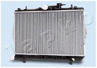 Japko RDA283056 Radiator, engine cooling RDA283056: Buy near me in Poland at 2407.PL - Good price!