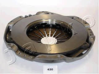 Japko 70430 Clutch thrust plate 70430: Buy near me in Poland at 2407.PL - Good price!