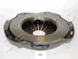 Japko 70431 Clutch thrust plate 70431: Buy near me in Poland at 2407.PL - Good price!