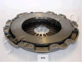 Japko 70432 Clutch thrust plate 70432: Buy near me in Poland at 2407.PL - Good price!