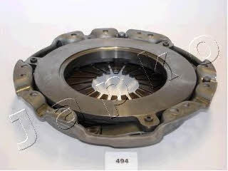 Japko 70494 Clutch thrust plate 70494: Buy near me in Poland at 2407.PL - Good price!