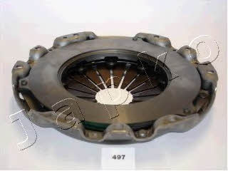 Japko 70497 Clutch thrust plate 70497: Buy near me in Poland at 2407.PL - Good price!