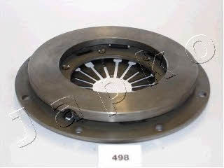 Japko 70498 Clutch thrust plate 70498: Buy near me in Poland at 2407.PL - Good price!