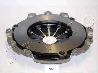 Japko 70501 Clutch thrust plate 70501: Buy near me in Poland at 2407.PL - Good price!