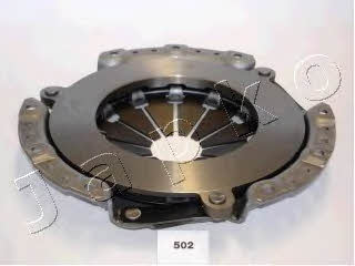 Japko 70502 Clutch thrust plate 70502: Buy near me in Poland at 2407.PL - Good price!