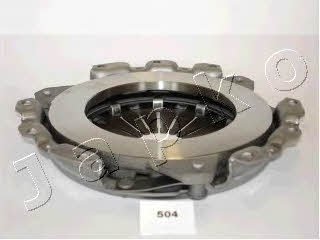 Japko 70504 Clutch thrust plate 70504: Buy near me in Poland at 2407.PL - Good price!