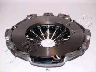 Japko 70507 Clutch thrust plate 70507: Buy near me in Poland at 2407.PL - Good price!