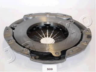 Japko 70509 Clutch thrust plate 70509: Buy near me in Poland at 2407.PL - Good price!