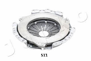 Japko 70511 Clutch thrust plate 70511: Buy near me in Poland at 2407.PL - Good price!