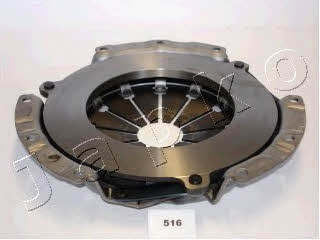 Japko 70516 Clutch thrust plate 70516: Buy near me in Poland at 2407.PL - Good price!