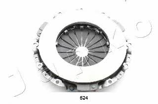 Japko 70524 Clutch thrust plate 70524: Buy near me in Poland at 2407.PL - Good price!