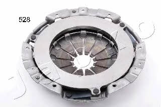 Japko 70528 Clutch thrust plate 70528: Buy near me at 2407.PL in Poland at an Affordable price!