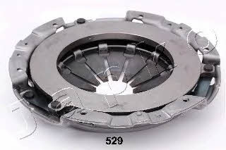 Japko 70529 Clutch thrust plate 70529: Buy near me in Poland at 2407.PL - Good price!