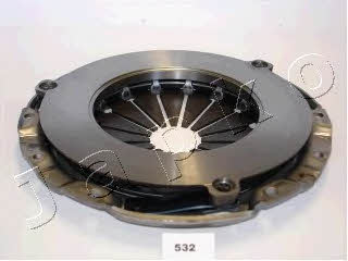Japko 70532 Clutch thrust plate 70532: Buy near me in Poland at 2407.PL - Good price!