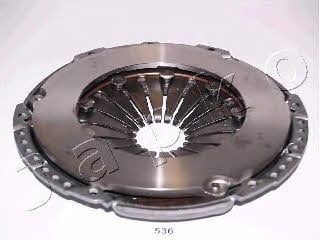 Japko 70536 Clutch thrust plate 70536: Buy near me in Poland at 2407.PL - Good price!