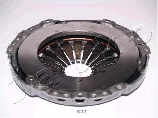 Japko 70537 Clutch thrust plate 70537: Buy near me in Poland at 2407.PL - Good price!
