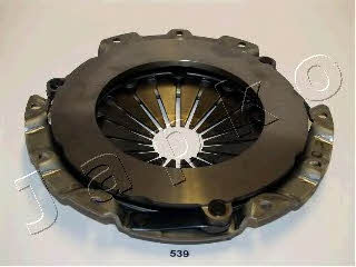Japko 70539 Clutch thrust plate 70539: Buy near me in Poland at 2407.PL - Good price!