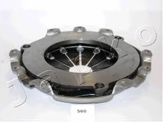 Japko 70560 Clutch thrust plate 70560: Buy near me in Poland at 2407.PL - Good price!