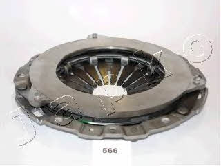 Japko 70566 Clutch thrust plate 70566: Buy near me in Poland at 2407.PL - Good price!