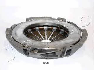Japko 70568 Clutch thrust plate 70568: Buy near me in Poland at 2407.PL - Good price!