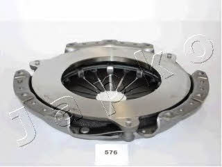 Japko 70576 Clutch thrust plate 70576: Buy near me in Poland at 2407.PL - Good price!