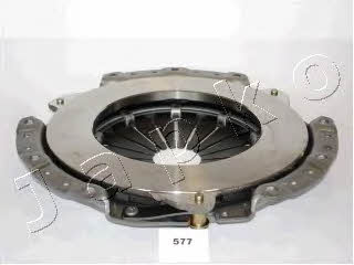 Japko 70577 Clutch thrust plate 70577: Buy near me in Poland at 2407.PL - Good price!