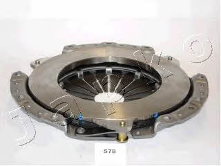 Japko 70578 Clutch thrust plate 70578: Buy near me in Poland at 2407.PL - Good price!