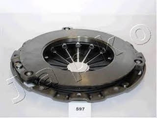 Japko 70597 Clutch thrust plate 70597: Buy near me in Poland at 2407.PL - Good price!