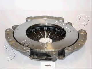 Japko 70598 Clutch thrust plate 70598: Buy near me in Poland at 2407.PL - Good price!