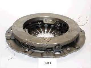 Japko 70601 Clutch thrust plate 70601: Buy near me in Poland at 2407.PL - Good price!