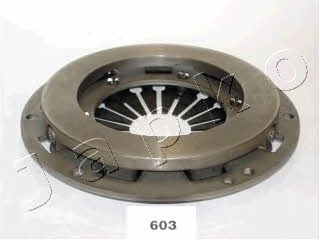 Japko 70603 Clutch thrust plate 70603: Buy near me in Poland at 2407.PL - Good price!