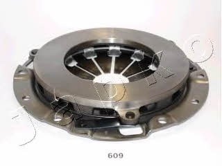 Japko 70609 Clutch thrust plate 70609: Buy near me at 2407.PL in Poland at an Affordable price!