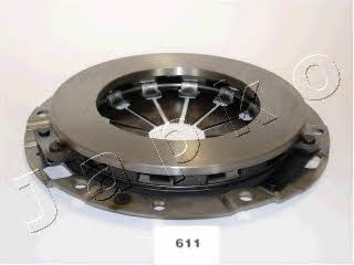 Japko 70611 Clutch thrust plate 70611: Buy near me in Poland at 2407.PL - Good price!