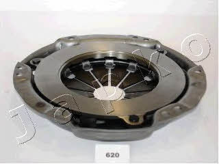 Japko 70620 Clutch thrust plate 70620: Buy near me in Poland at 2407.PL - Good price!