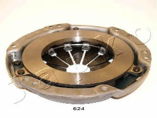 Japko 70624 Clutch thrust plate 70624: Buy near me in Poland at 2407.PL - Good price!