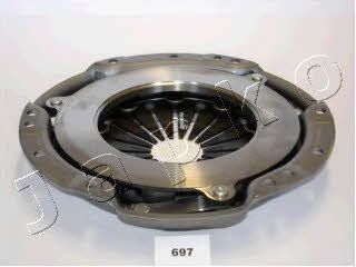 Japko 70697 Clutch thrust plate 70697: Buy near me in Poland at 2407.PL - Good price!