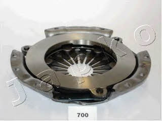 Japko 70700 Clutch thrust plate 70700: Buy near me in Poland at 2407.PL - Good price!