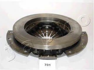 Japko 70701 Clutch thrust plate 70701: Buy near me in Poland at 2407.PL - Good price!