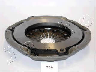 Japko 70704 Clutch thrust plate 70704: Buy near me in Poland at 2407.PL - Good price!