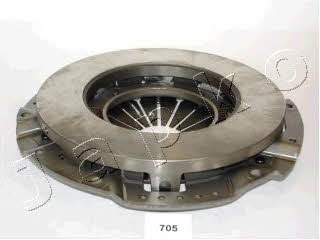 Japko 70705 Clutch thrust plate 70705: Buy near me in Poland at 2407.PL - Good price!