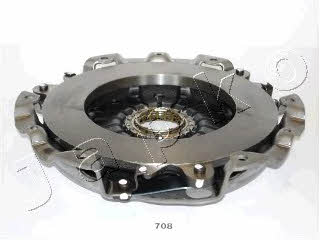 Japko 70708 Clutch thrust plate 70708: Buy near me in Poland at 2407.PL - Good price!