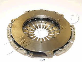 Japko 70709 Clutch thrust plate 70709: Buy near me in Poland at 2407.PL - Good price!