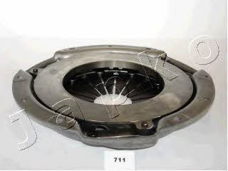 Japko 70711 Clutch thrust plate 70711: Buy near me at 2407.PL in Poland at an Affordable price!
