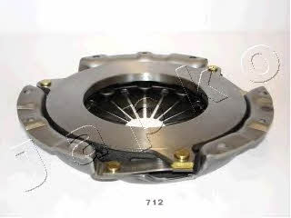Japko 70712 Clutch thrust plate 70712: Buy near me in Poland at 2407.PL - Good price!