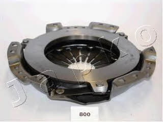Japko 70800 Clutch thrust plate 70800: Buy near me in Poland at 2407.PL - Good price!
