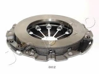 Japko 70802 Clutch thrust plate 70802: Buy near me in Poland at 2407.PL - Good price!