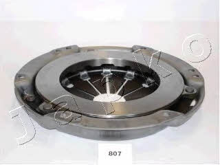 Japko 70807 Clutch thrust plate 70807: Buy near me in Poland at 2407.PL - Good price!